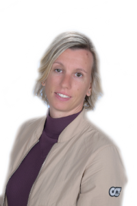 Achamer Janine, Mag.