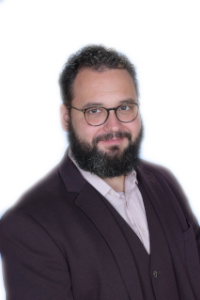 Merkl-Langmann Gerald, Mag.