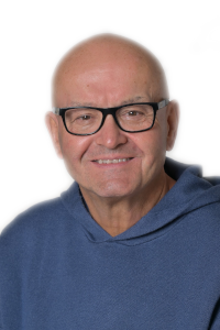 Perndorfer Wolfgang, Prof. Mag.