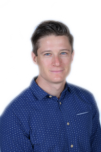 Pirklbauer Patrick, Mag.