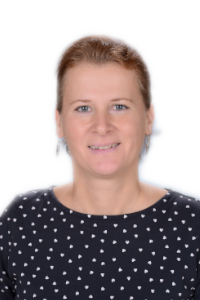 Schiefer-Hoyer Gudrun, Mag.