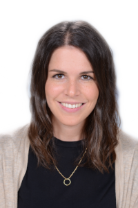 Wagner Katharina, Mag.