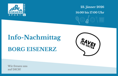 Tag der offenen Tür_Homepage Beitrag (1)