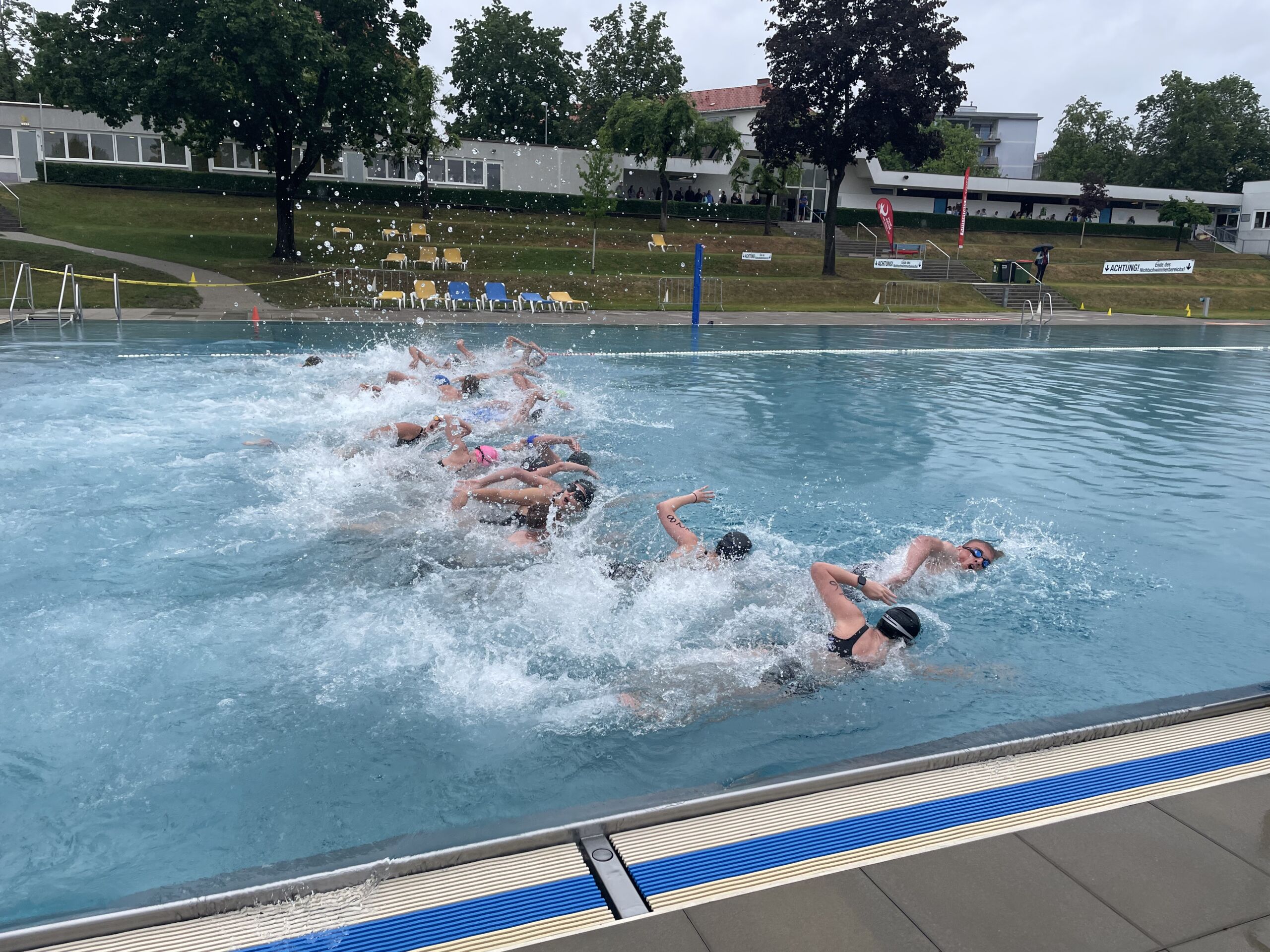 Bild-20260603-102504-0e01ae4e_2319