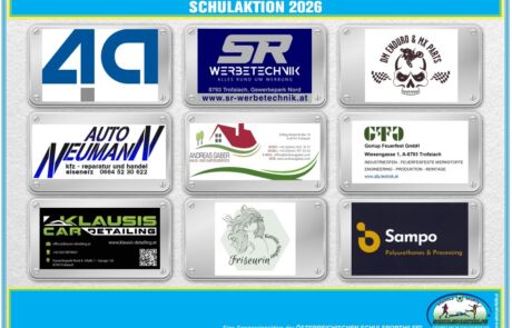 Schulsport_1
