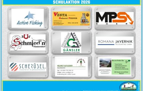 Schulsport_2