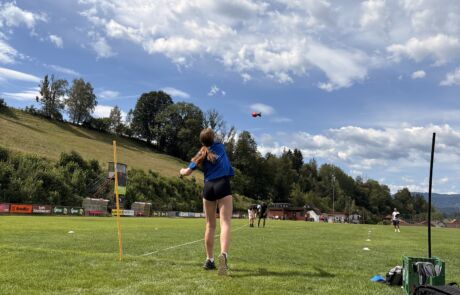 Bild-20260707-081318-6a6cd5fa_3230