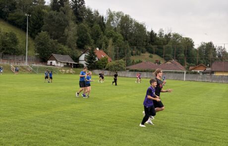 Bild-20260707-094020-33f0d727_6053